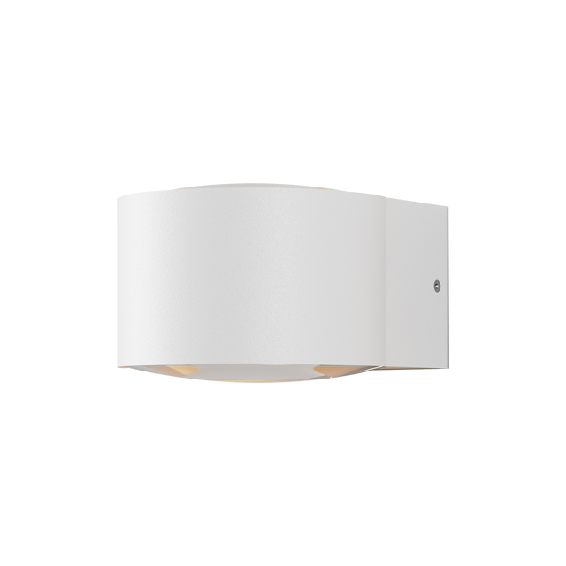 Ania Wall Lamp