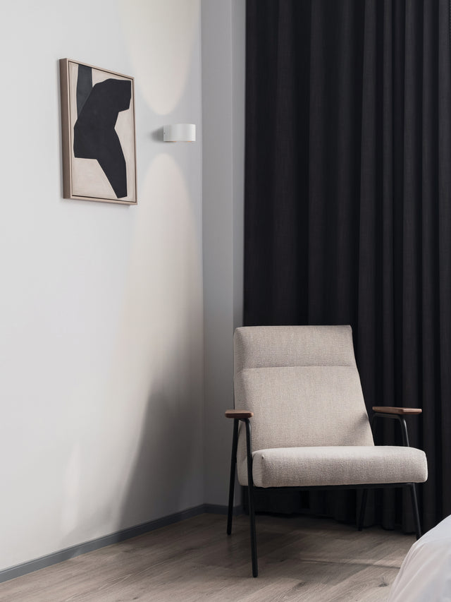 Ania Wall Lamp