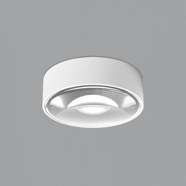 Ania Ceiling lamp