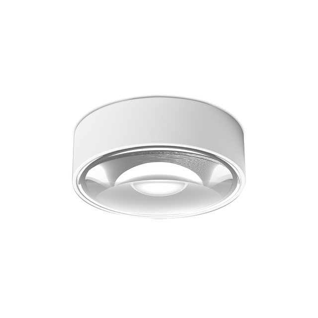 Ania Ceiling lamp
