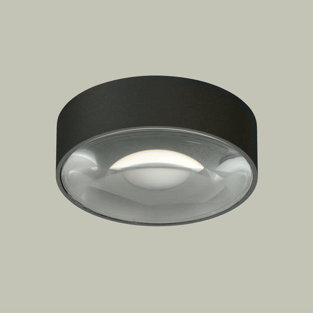 Ania Ceiling lamp