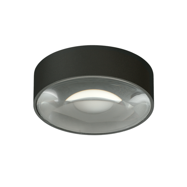 Ania Ceiling lamp