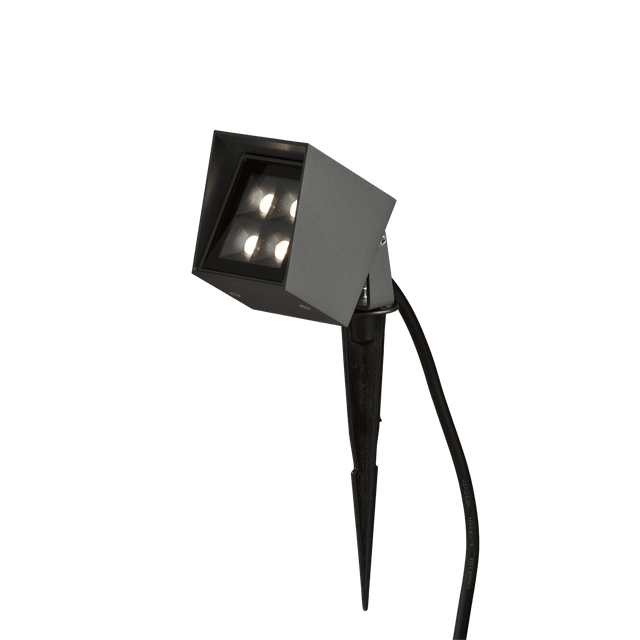 Apus Wall Lamp