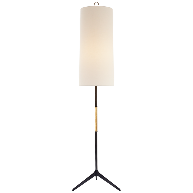 Frankfort Decorative