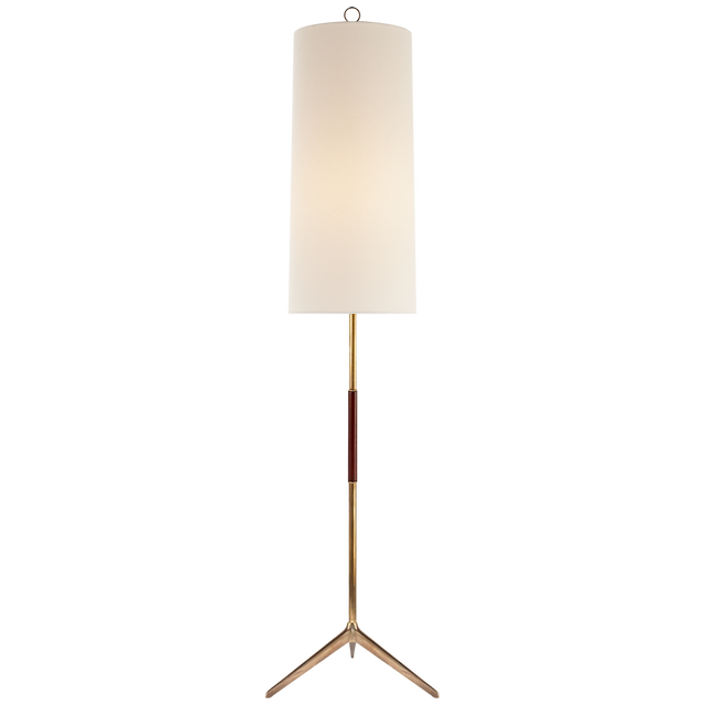 Frankfort Decorative