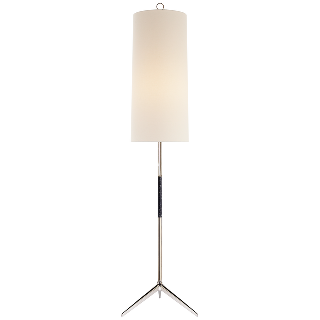 Frankfort Decorative