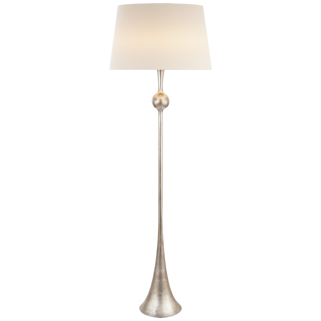 Dover Decorative