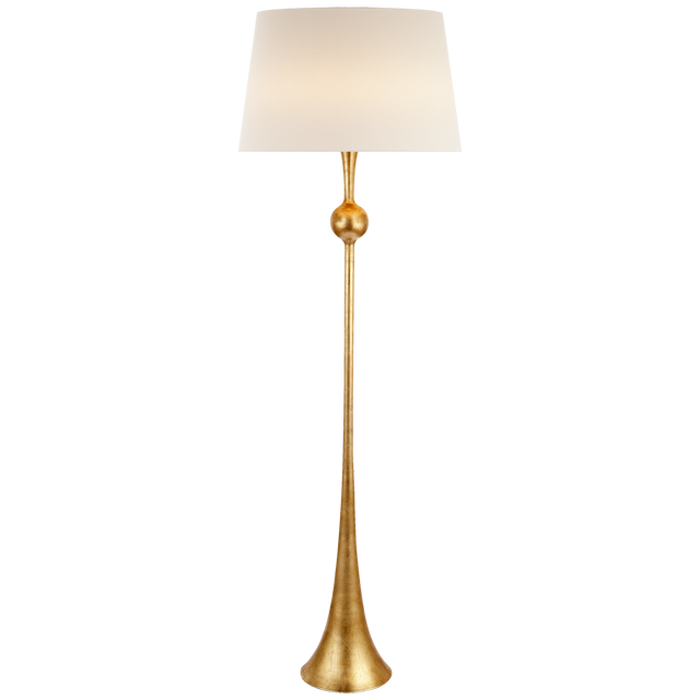 Dover Decorative