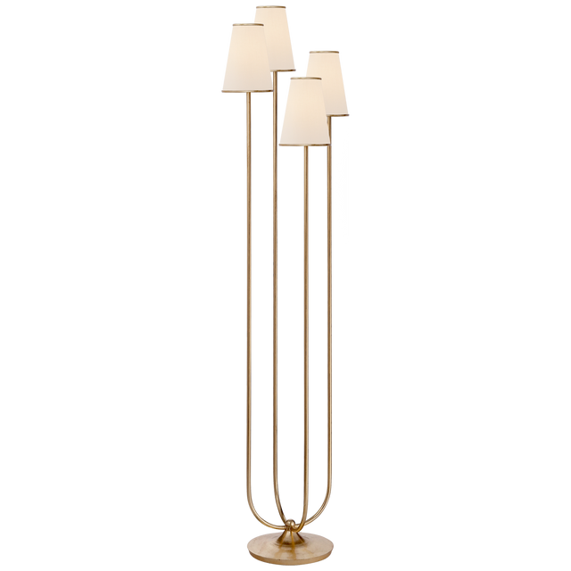 Montreuil Decorative