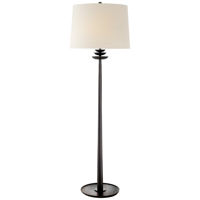 Beaumont Decorative