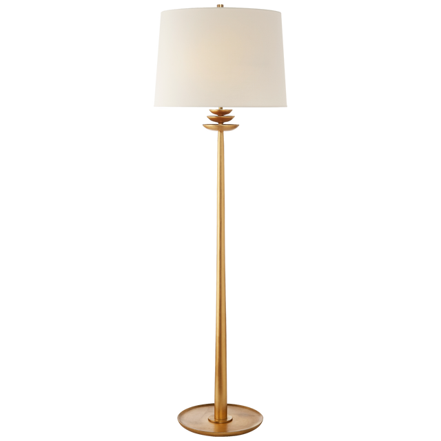 Beaumont Decorative