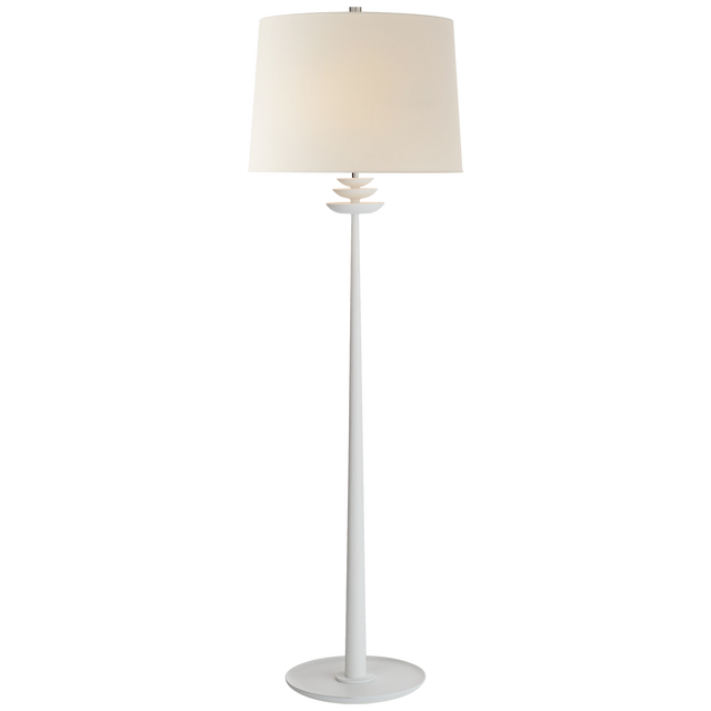 Beaumont Decorative