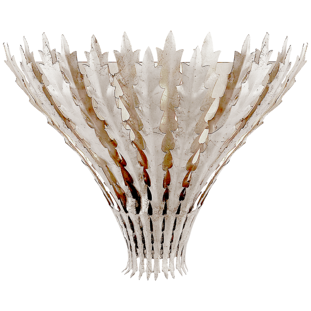 Hampton Decorative