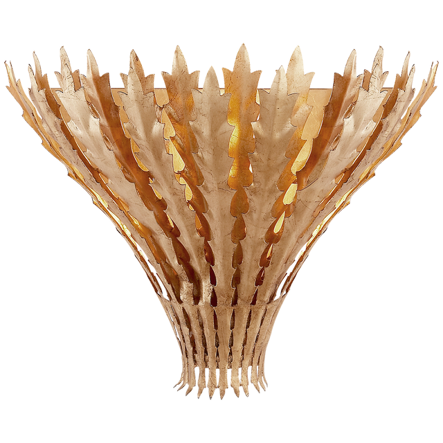 Hampton Decorative