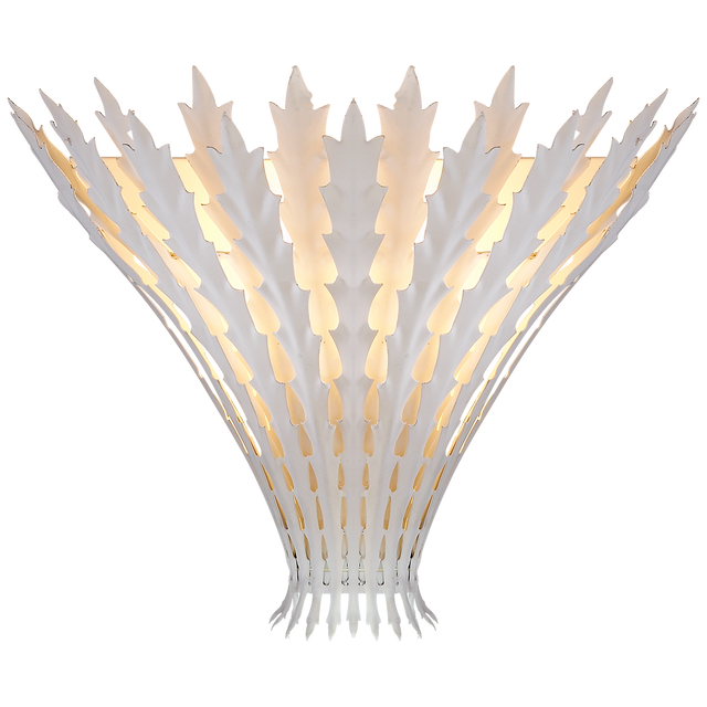Hampton Decorative