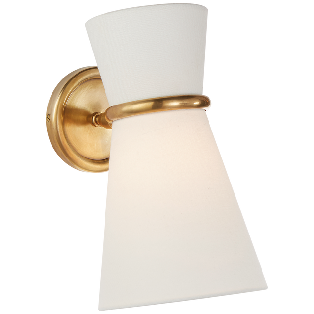 Clarkson Decorative