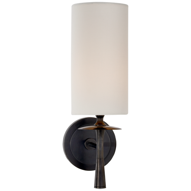 Drunmore Decorative