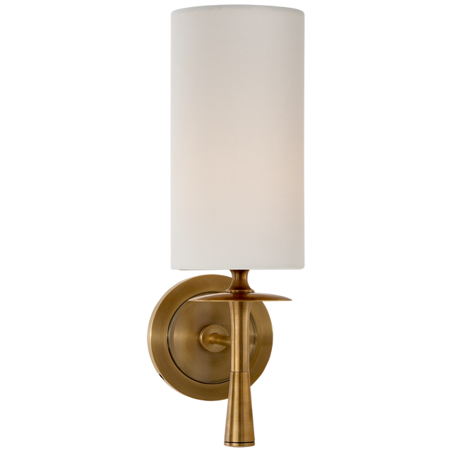 Drunmore Decorative