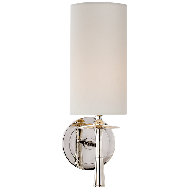 Drunmore Decorative