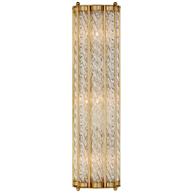 Eaton Decorative