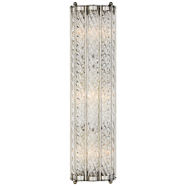 Eaton Decorative