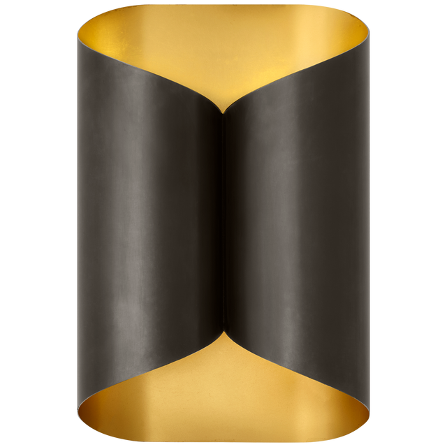 Selfoss Decorative