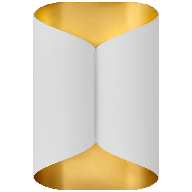 Selfoss Decorative