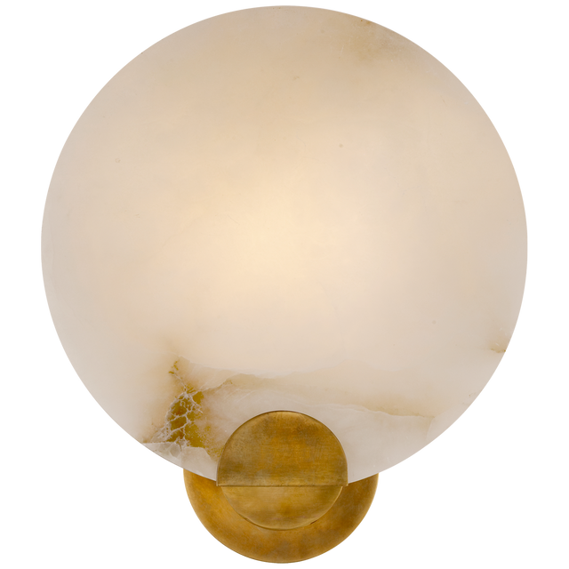 Iveala Decorative