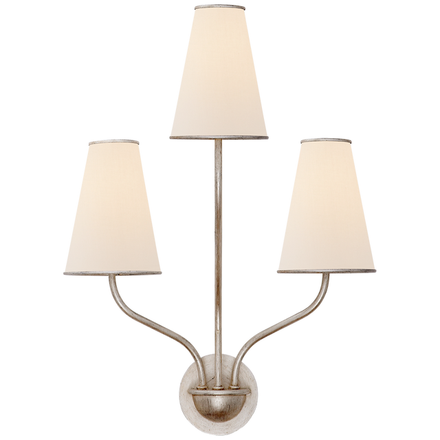 Montreuil Decorative