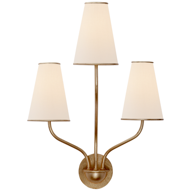 Montreuil Decorative