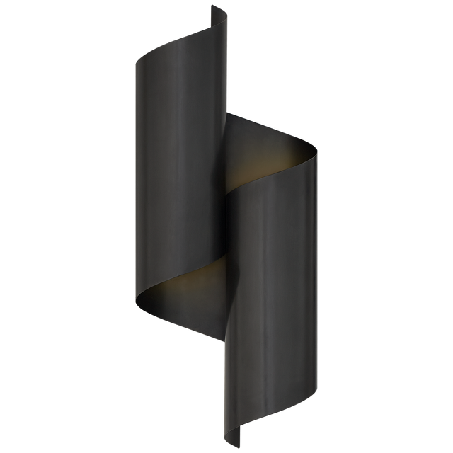 Iva Decorative