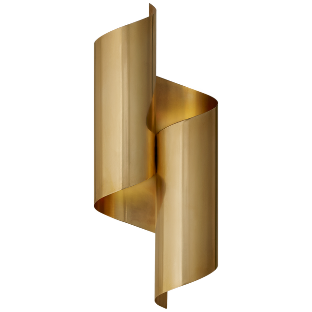 Iva Decorative