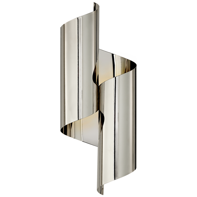 Iva Decorative