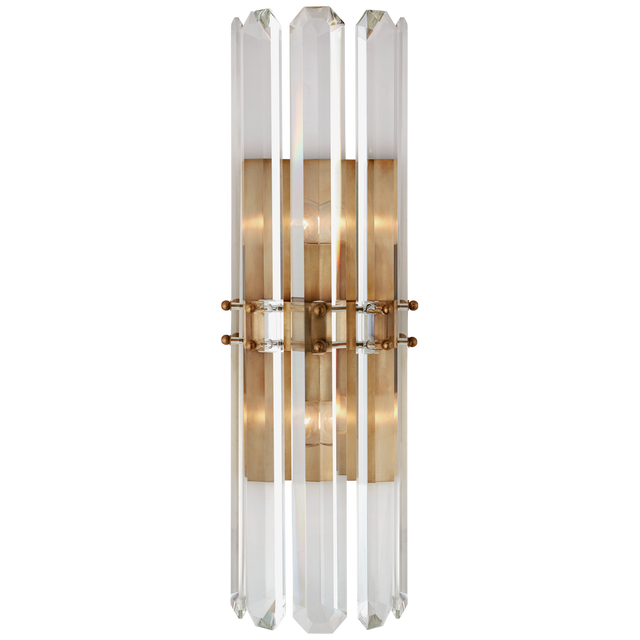 Bonnington Decorative