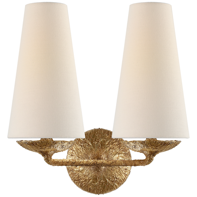 Fontaine Decorative