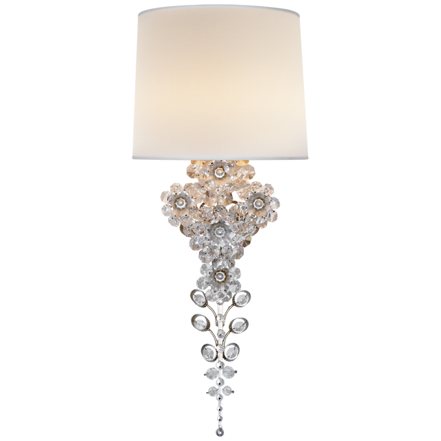 Claret Decorative