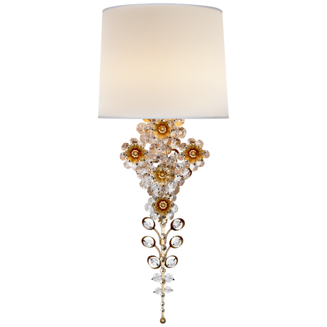 Claret Decorative