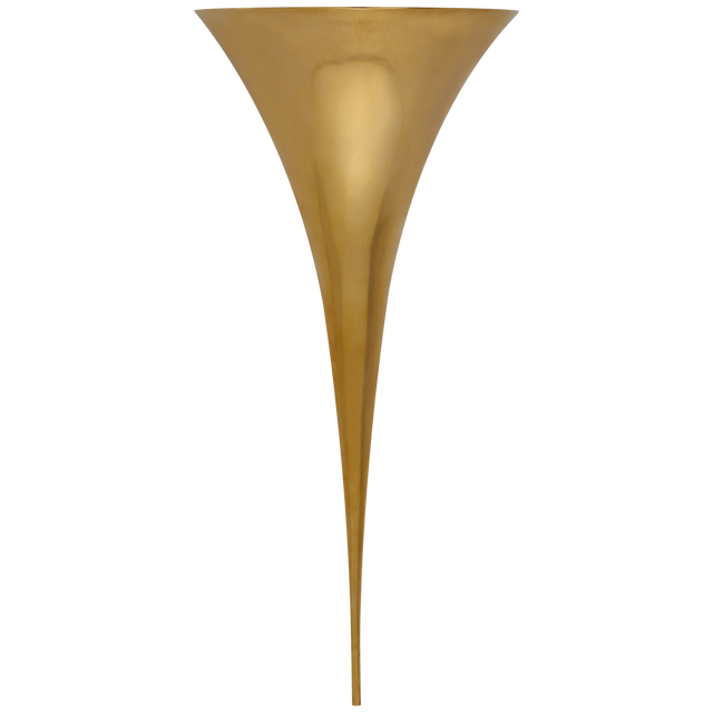 Alina Decorative