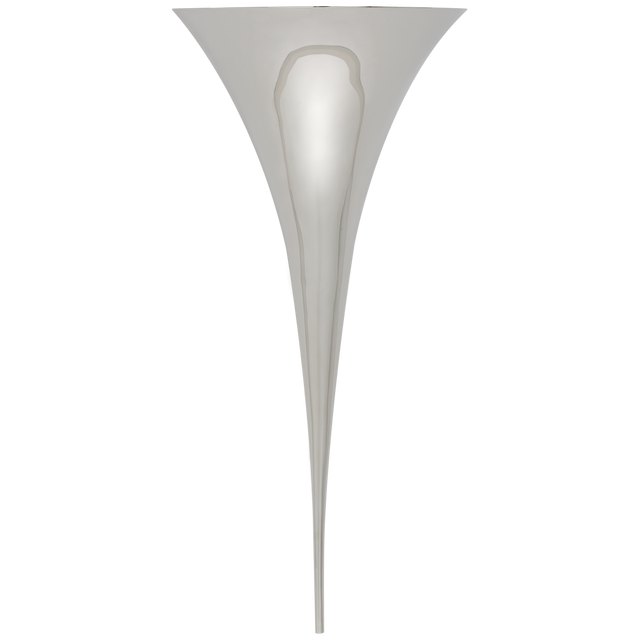 Alina Decorative