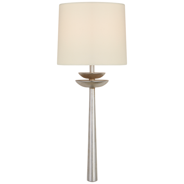 Beaumont Decorative