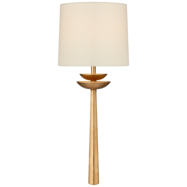 Beaumont Decorative