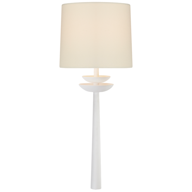 Beaumont Decorative