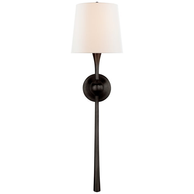 Dover Decorative