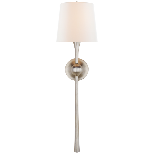 Dover Decorative