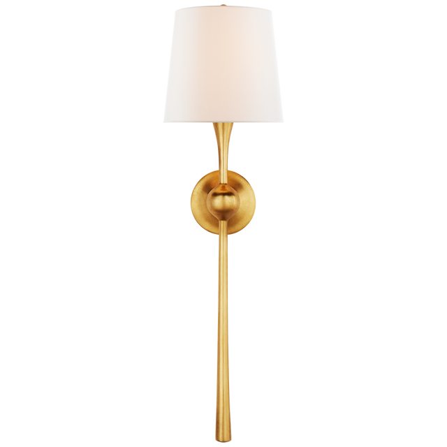 Dover Decorative