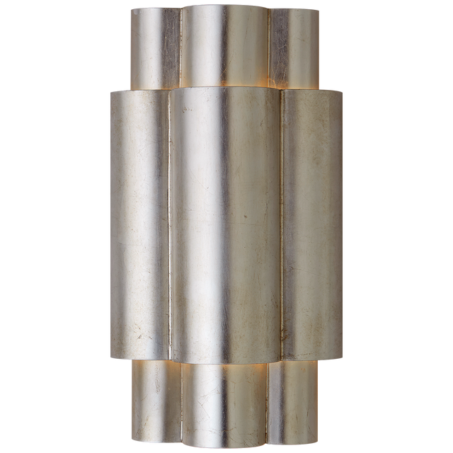 Arabelle Decorative