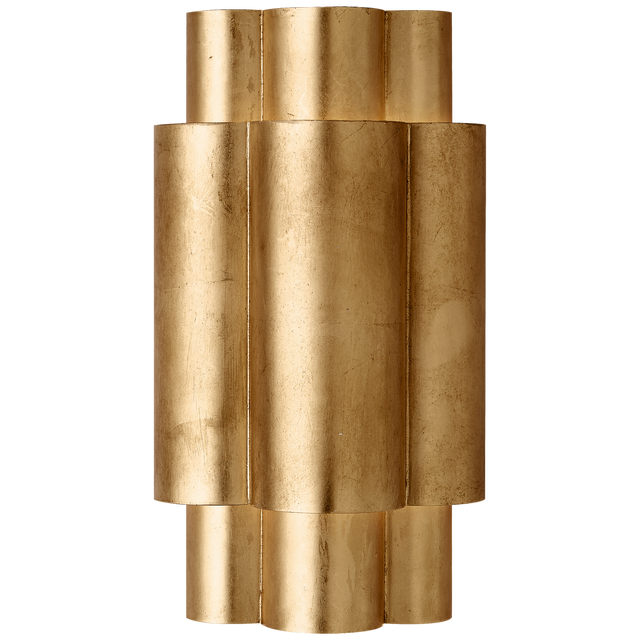 Arabelle Decorative