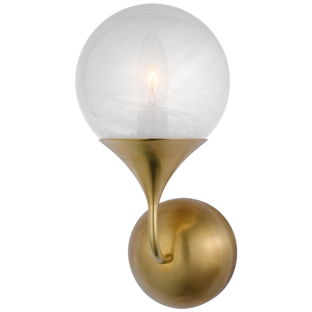 Cristol Decorative