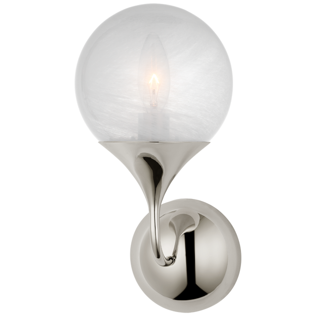 Cristol Decorative