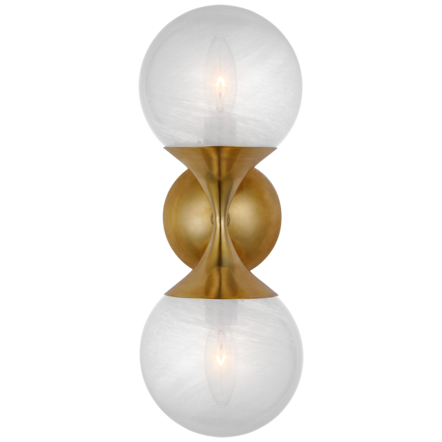 Cristol Decorative